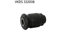 Uložení, řídicí mechanismus SKF VKDS 332038