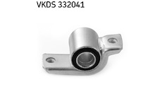 Ulozeni, ridici mechanismus SKF VKDS 332041