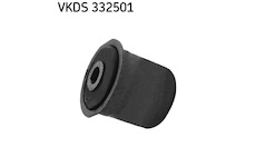 Uložení, řídicí mechanismus SKF VKDS 332501