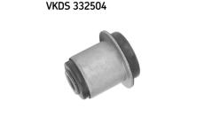 Ulozeni, ridici mechanismus SKF VKDS 332504