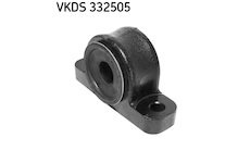 Uložení, řídicí mechanismus SKF VKDS 332505