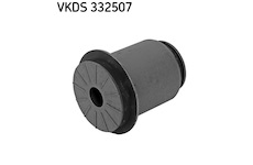 Ulozeni, ridici mechanismus SKF VKDS 332507