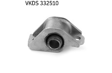 Ulozeni, ridici mechanismus SKF VKDS 332510
