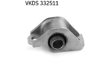Ulozeni, ridici mechanismus SKF VKDS 332511