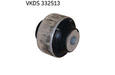 Uložení, řídicí mechanismus SKF VKDS 332513