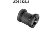 Uložení, řídicí mechanismus SKF VKDS 332516