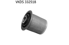 Uložení, řídicí mechanismus SKF VKDS 332518