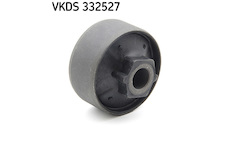 Uložení, řídicí mechanismus SKF VKDS 332527