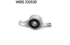 Uložení, řídicí mechanismus SKF VKDS 332530