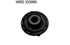 Uložení, řídicí mechanismus SKF VKDS 333000