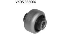 Uložení, řídicí mechanismus SKF VKDS 333006