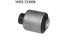 Uložení, řídicí mechanismus SKF VKDS 333008