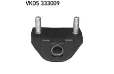 Uložení, řídicí mechanismus SKF VKDS 333009