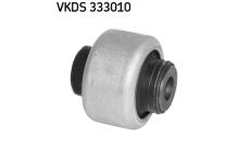 Uložení, řídicí mechanismus SKF VKDS 333010