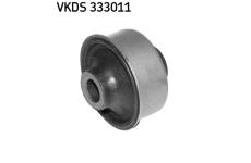 Uložení, řídicí mechanismus SKF VKDS 333011