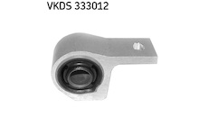 Ulozeni, ridici mechanismus SKF VKDS 333012