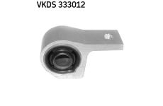 Uložení, řídicí mechanismus SKF VKDS 333012