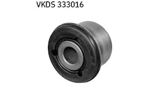 Uložení, řídicí mechanismus SKF VKDS 333016