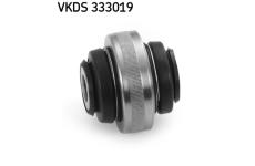 Uložení, řídicí mechanismus SKF VKDS 333019