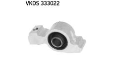 Uložení, řídicí mechanismus SKF VKDS 333022