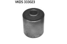 Uložení, řídicí mechanismus SKF VKDS 333023