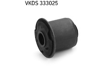 Uložení, řídicí mechanismus SKF VKDS 333025