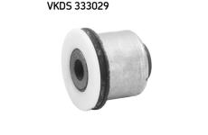 Uložení, řídicí mechanismus SKF VKDS 333029