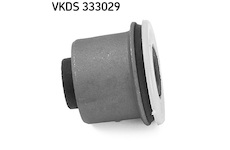 Uložení, řídicí mechanismus SKF VKDS 333029