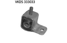 Uložení, řídicí mechanismus SKF VKDS 333033