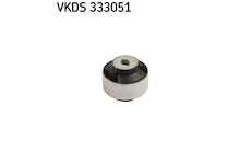 Ulozeni, ridici mechanismus SKF VKDS 333051
