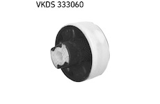 Uložení, řídicí mechanismus SKF VKDS 333060