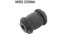 Uložení, řídicí mechanismus SKF VKDS 333066