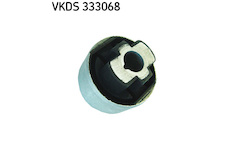 Uložení, řídicí mechanismus SKF VKDS 333068