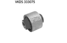 Uložení, řídicí mechanismus SKF VKDS 333075