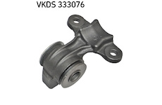 Uložení, řídicí mechanismus SKF VKDS 333076