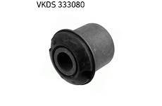Ulozeni, ridici mechanismus SKF VKDS 333080