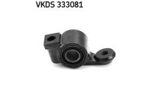 Uložení, řídicí mechanismus SKF VKDS 333081