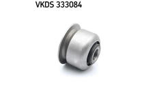 Uložení, řídicí mechanismus SKF VKDS 333084