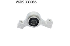 Ulozeni, ridici mechanismus SKF VKDS 333086