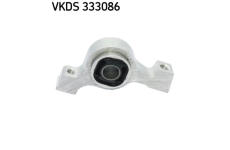 Uložení, řídicí mechanismus SKF VKDS 333086