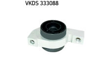 Uložení, řídicí mechanismus SKF VKDS 333088