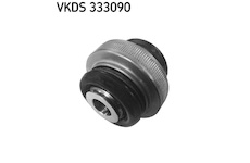 Ulozeni, ridici mechanismus SKF VKDS 333090