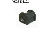Ulożenie riadenia SKF VKDS 333101