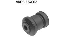 Uložení, řídicí mechanismus SKF VKDS 334002