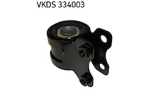 Uložení, řídicí mechanismus SKF VKDS 334003