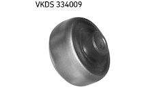Ulozeni, ridici mechanismus SKF VKDS 334009