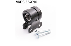 Ulozeni, ridici mechanismus SKF VKDS 334010