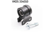 Uložení, řídicí mechanismus SKF VKDS 334010