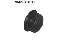 Uložení, řídicí mechanismus SKF VKDS 334011