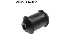 Uložení, řídicí mechanismus SKF VKDS 334012